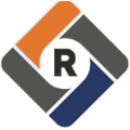 Resolution Claims Consulting, public insurance adjusters